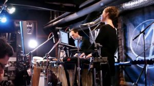 Lev Slepner / Лев Слепнер