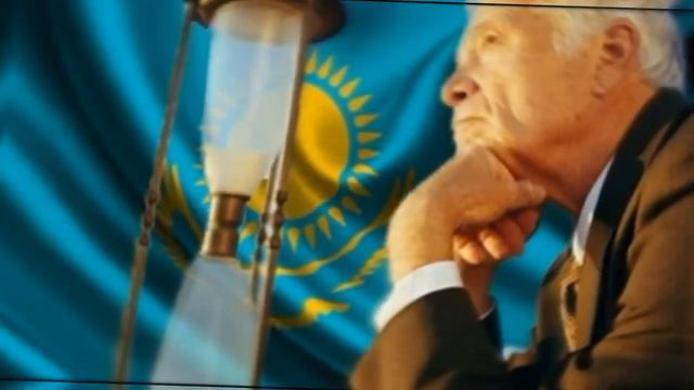 Торопитесь Казахи! Утверждены Новые Выплаты Для Граждан! Готовьтесь смотреть онлайн