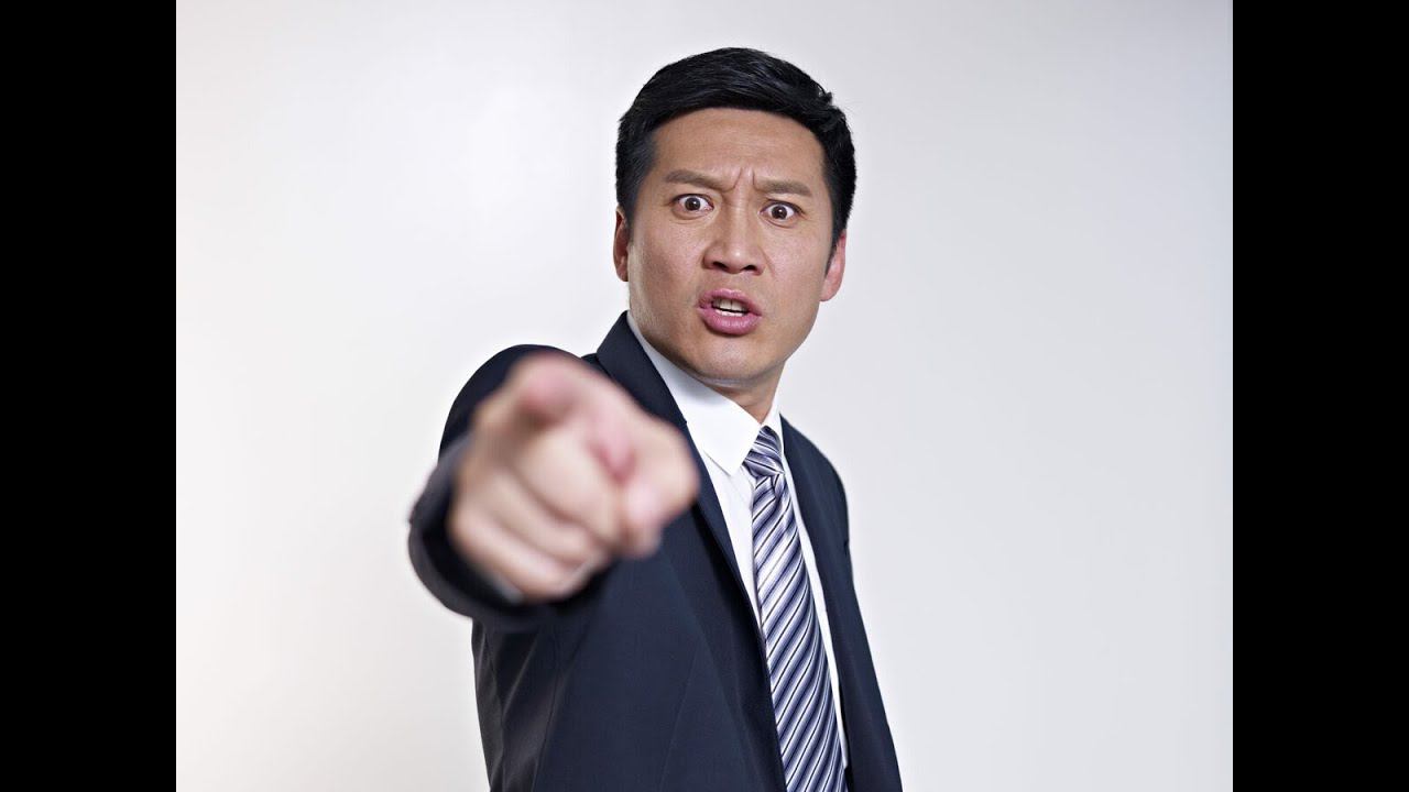 А ты выучил китайский? Китай и наше будущее. Прямая трансляция смотреть онлайн