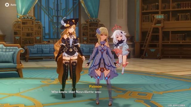 Everyone saying ???????? ??????????? смотреть онлайн