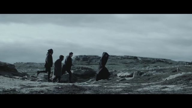 RACE TO SPACE / R.A.I. - FREEFALL [Reincarnation] (official video) смотреть онлайн
