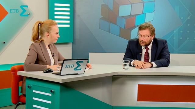 ЭКСПО / МЭР-ЦИЦЕРОН / ПЯТИЛЕТКА смотреть онлайн