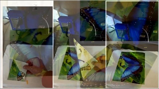 Текстильный Праймер «PrinteX» . Применяется для печати на тканях. Сублимация на хлопке с Праймером смотреть онлайн