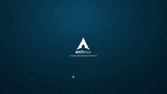 php tutorial in malayalam -2 смотреть онлайн