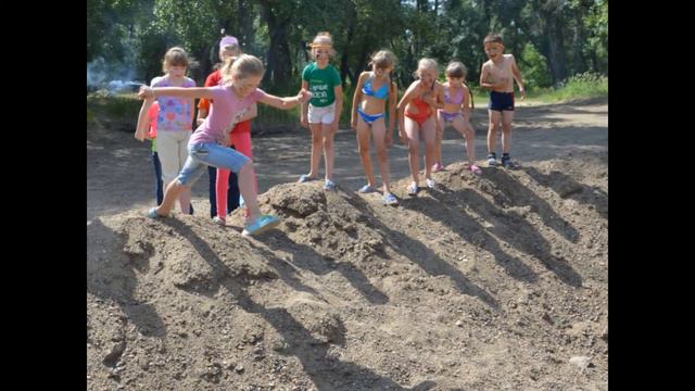 Мой фильм 2 смотреть онлайн