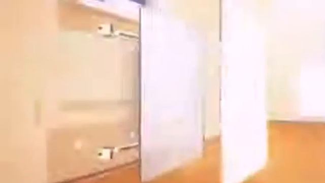 3D видео обзор. Керамическая панель Hybrid. смотреть онлайн