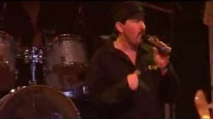 бутырка.  АТТЕСТАТ.