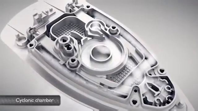 Sistemi stiranti PHILIPS Perfect Care смотреть онлайн