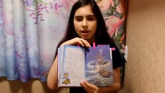 Обзор «Пираты кошачьего моря. Остров забытых сокровищ» смотреть онлайн