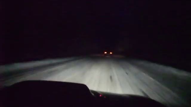 Subaru WRX vs AUDI Q смотреть онлайн