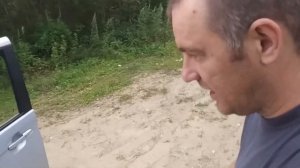 2 Honda N-Box перегон из Владивостока