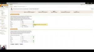 Proxmox: Доступная виртуализация на русском (Урок 2.10 - SSL сертификаты)