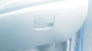 Granta FL Как установить и подключить Саб...  Разбираем панель для снятия/замены магнитолы гранта ф