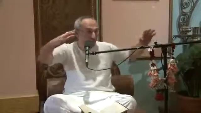 О.Г. Торсунов рассказывает как он пугал православную старуху смотреть онлайн