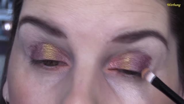 ♥Lidschatten - Lotto♥ Januar 2019 essence, Catrice, P2 u. Maybelline смотреть онлайн