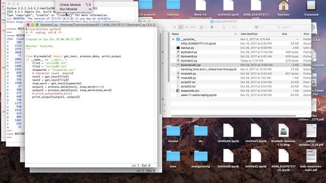 text mining python смотреть онлайн