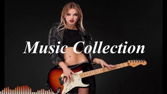 Going Higher   (Music Collection ,free Download)