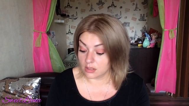 ПУСТЫЕ БАНОЧКИ AVON, FIX PRICE и другие смотреть онлайн