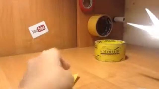 Как сделать значки? смотреть онлайн