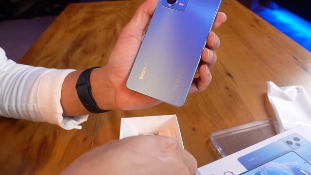 5 CELULARES da Xiaomi PARA COMPRAR EM 2023 parte 2 смотреть онлайн