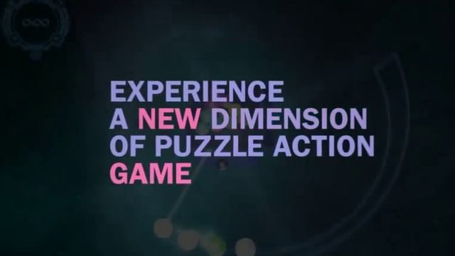 QuantZ Official Trailer смотреть онлайн