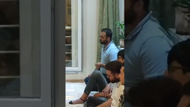 ELİ HEYDER MEDET смотреть онлайн