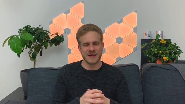 Vue.js in 2019 & Beyond смотреть онлайн