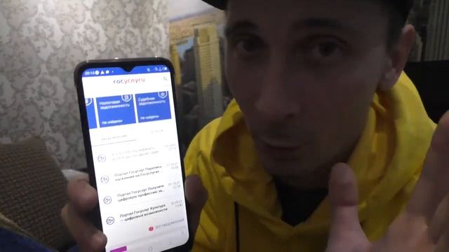 Детали и инструменты для технического обслуживания телефонов