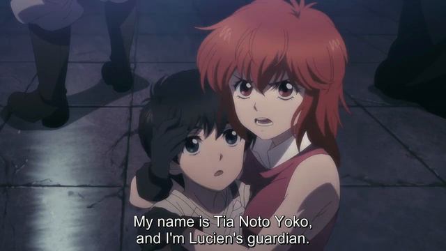 Tomori Kusunoki { ともり 楠木 } is The Voice Actor An Anime Character PART 2, Firefly = Honkai Star Rai смотреть онлайн