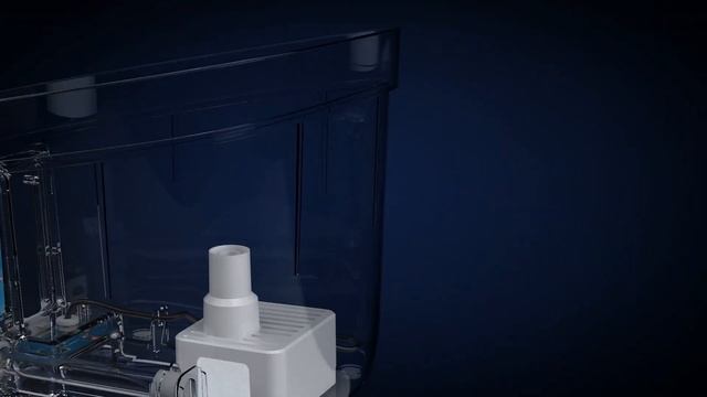Petoneer Fresco Ultra - Fontaine à eau connectée pour chats et chiens смотреть онлайн