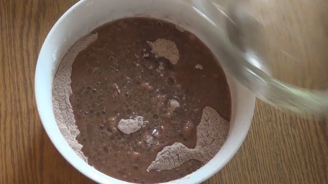 Йога и Медитация