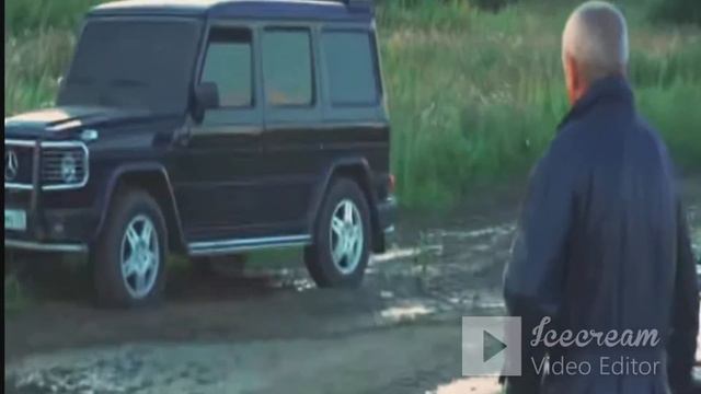 КОНЕЦ ИСТОРИИ... Видео НЕ БУДЕТ? смотреть онлайн