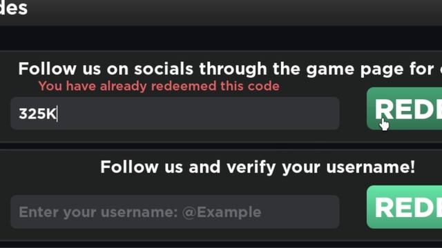 ALL Base Battles CODES | Roblox Base Battles Codes Not Expired (July 2023) смотреть онлайн