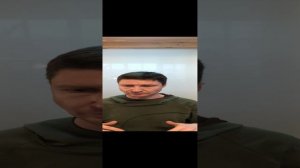 О «Квадратном дыхании»