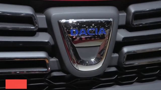 Renault duster seat cover new design #renault #duster4x4 #duster #bmw #audi #marutisuzuki #tata смотреть онлайн