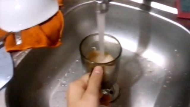 Сделай Себя Профессионалом