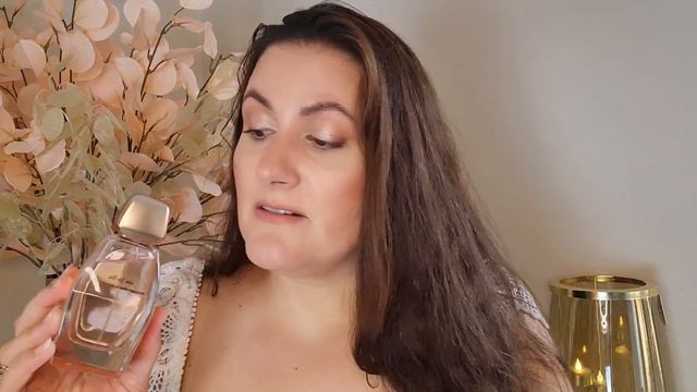 *NEW* NARCISO RODRIGUEZ ALL OF ME | Full Review & Comparison