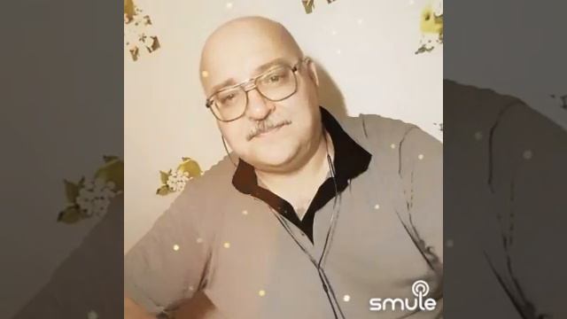 Алексей Брянцев. Когда зима в душе пройдет. Кавер смотреть онлайн