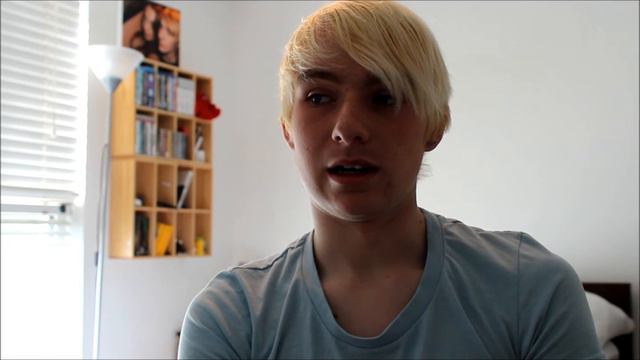 Yugioh Legendary Collection 3 Yugi's World смотреть онлайн