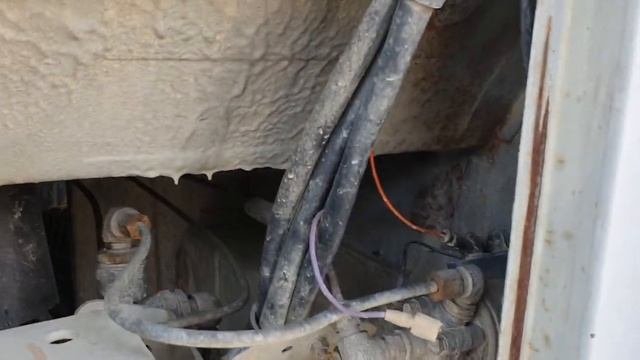 maz 5551 1 смотреть онлайн