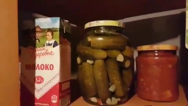 Видео отзыв клиента о погребе "Уралец-10" смотреть онлайн