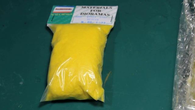 Новогодние подарки смотреть онлайн