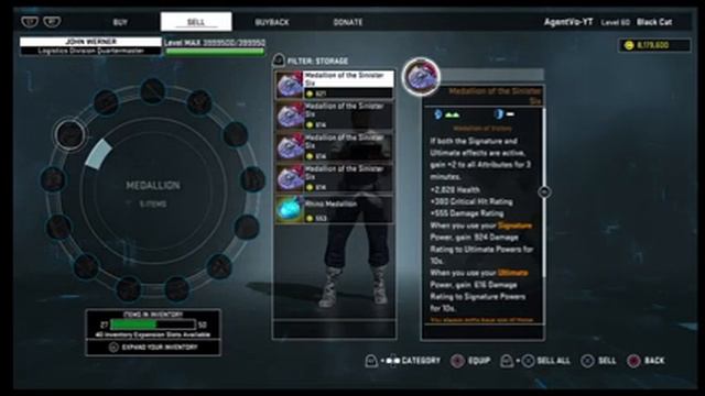 Marvels Heroes Omega - Omega Black Cat Is A BEAST! (Road To 150 Subs)