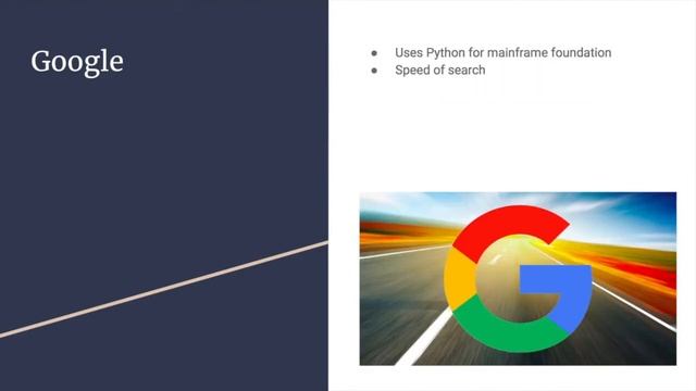 Siliconvalley4u (https://www.siliconvalley4u.com/): Python for beginners смотреть онлайн