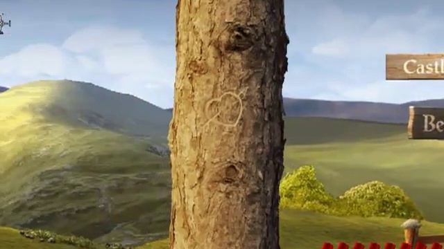 Morhuhn Remake Gameplay смотреть онлайн