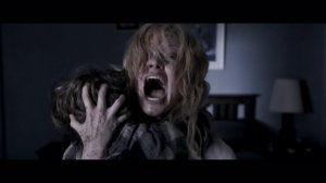 Бабадук | Трейлер