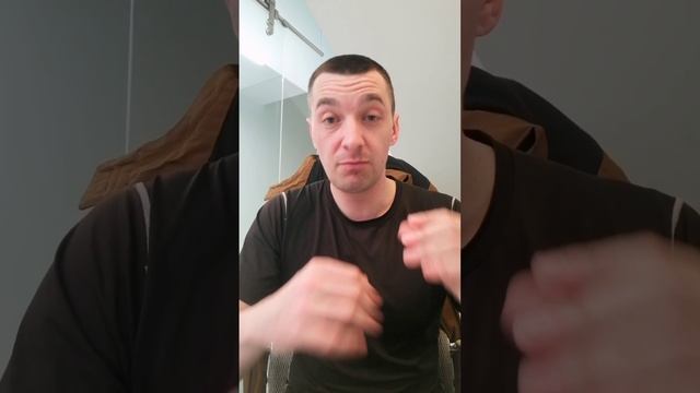 Результат работы в Яндекс еде #shorts #заработок