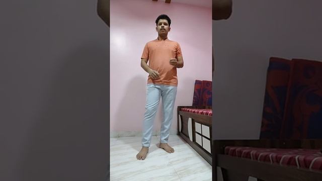 Topic 50 - Types of Keys in Java. смотреть онлайн