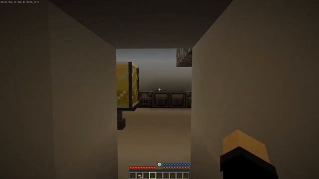 Я ВНОВЬ ПОПАЛ В СВОЙ ЖУТКИЙ СОН, ИСКАЖЁННУЮ ДЕРЕНЮ № 18 И СЛУЧАЙНО ВЫПУСТИЛ ЗЛО В МАЙНКРАФТЕ!!!