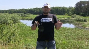 Катушка Риоби Экусима (RYOBI Ecusima) 3000 vi (fishing box)